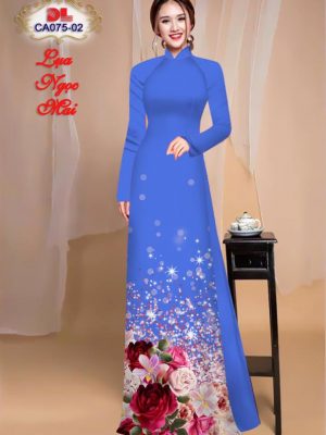 1646229747 vai ao dai dep moi ra (4)